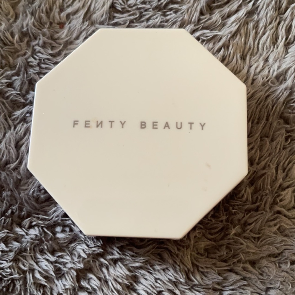 Fenty Killawatt Freestyle Highlighter - Picture 3 of 7